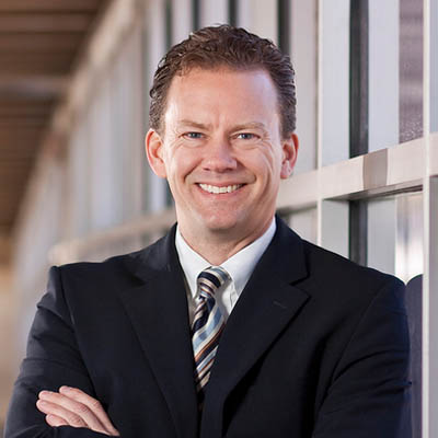 电话炸弹短信业务