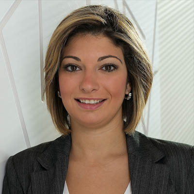 可靠的自助平台推荐的手机号测压2025